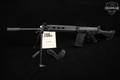 DS Arms SA58 7.62mm NATO (7.62x51) Black in Excellent Condition Image 2