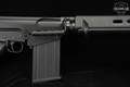 DS Arms SA58 7.62mm NATO (7.62x51) Black in Excellent Condition Image 5