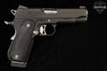 Sig Sauer 1911 Fastback Carry Nightmare .45 ACP Black in Very Good Condition Image 4