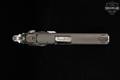 Sig Sauer 1911 Fastback Carry Nightmare .45 ACP Black in Very Good Condition Image 5
