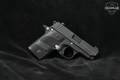 Sig Sauer P238 Nightmare .380 ACP Black in Excellent Condition Image 3