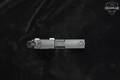 Sig Sauer P238 Nightmare .380 ACP Black in Excellent Condition Image 4
