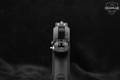 Sig Sauer P238 Nightmare .380 ACP Black in Excellent Condition Image 5