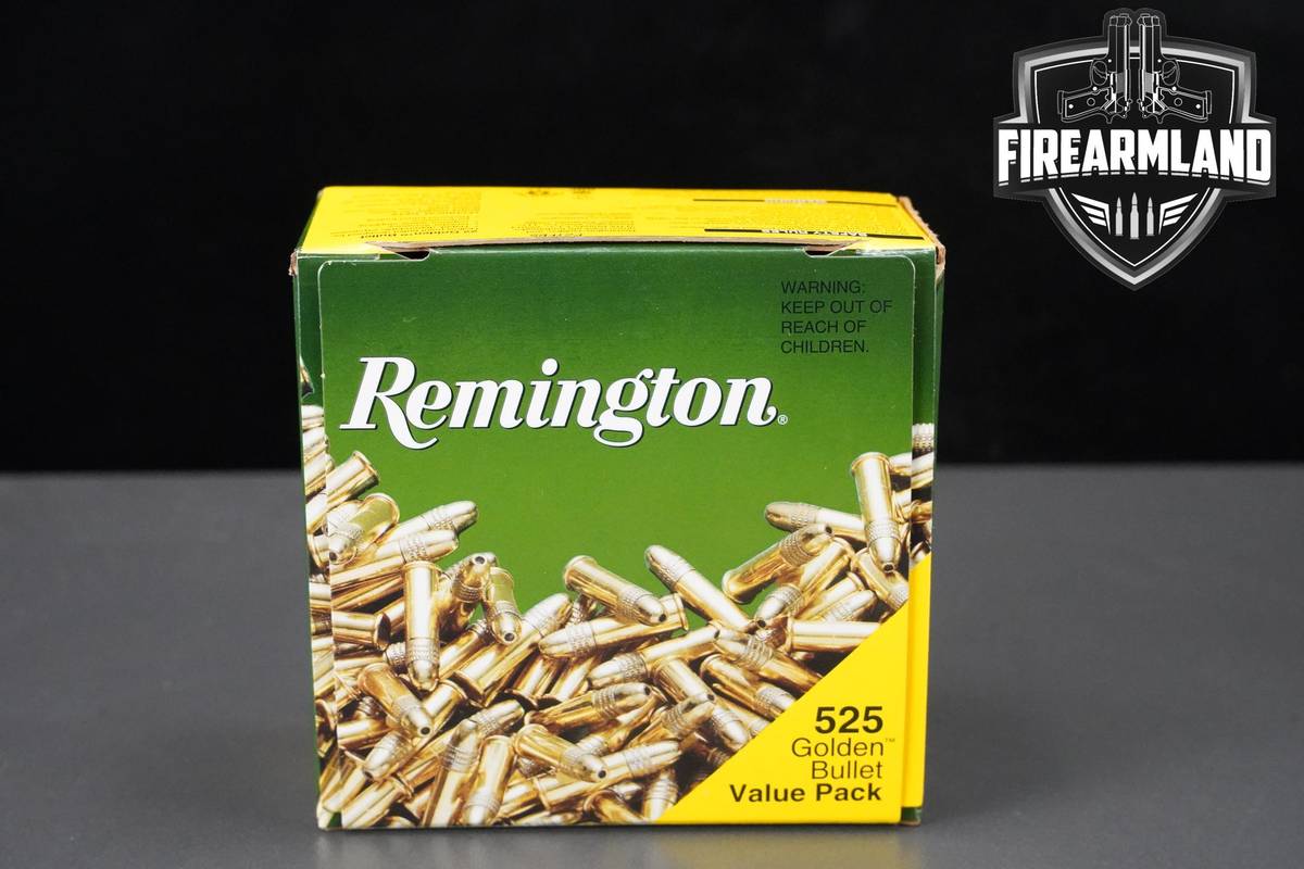 22LR Ammo 22-LR Ammunition 1575 ROUNDS