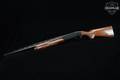 Remington Model 1100 12 Gauge Blued in Good Condition Image 2