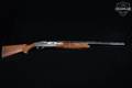 Remington Model 1100 12 Gauge Blued in Good Condition Image 3