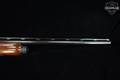 Remington Model 1100 12 Gauge Blued in Good Condition Image 4