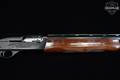 Remington Model 1100 12 Gauge Blued in Good Condition Image 5
