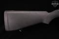 Springfield Armory M1A Scout Squad .308 Win. Parkerized in Good Condition Image 4