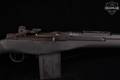 Springfield Armory M1A Scout Squad .308 Win. Parkerized in Good Condition Image 5