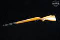 Savage Arms Stevens Model 987 .22 LR Blued in Good Condition Image 2