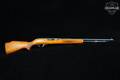 Savage Arms Stevens Model 987 .22 LR Blued in Good Condition Image 3