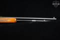 Savage Arms Stevens Model 987 .22 LR Blued in Good Condition Image 4
