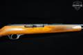 Savage Arms Stevens Model 987 .22 LR Blued in Good Condition Image 5