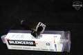SilencerCo Sig P320 Compact Threaded Barrel 9mm Luger Black Nitride in Factory New Condition Image 3