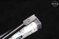 SilencerCo Sig P320 Compact Threaded Barrel 9mm Luger Black Nitride in Factory New Condition Image 4