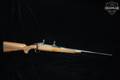 1986 Browning A-Bolt Medallion .30-06 Polished Blued in Good Condition Image 2