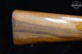 1986 Browning A-Bolt Medallion .30-06 Polished Blued in Good Condition Image 3