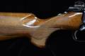 1986 Browning A-Bolt Medallion .30-06 Polished Blued in Good Condition Image 4