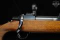1986 Browning A-Bolt Medallion .30-06 Polished Blued in Good Condition Image 5