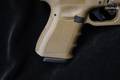 Glock 32 Gen3 .357 SIG Two-Tone in Excellent Condition Image 4