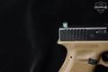 Glock 32 Gen3 .357 SIG Two-Tone in Excellent Condition Image 5