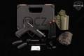 CZ P-07 9mm Luger Black in Good Condition Image 2