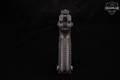 CZ P-07 9mm Luger Black in Good Condition Image 4