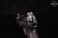 CZ P-07 9mm Luger Black in Good Condition Image 5