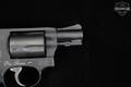 Smith & Wesson (S&W) Model 442-1 Pro Series .38 Special +P Anodized Black in Excellent Condition Image 5