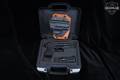 2013 Sig Sauer P224 SAS .40 S&W Nitron in Very Good Condition Image 2