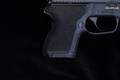 2013 Sig Sauer P224 SAS .40 S&W Nitron in Very Good Condition Image 3