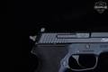 2013 Sig Sauer P224 SAS .40 S&W Nitron in Very Good Condition Image 4