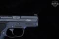 2013 Sig Sauer P224 SAS .40 S&W Nitron in Very Good Condition Image 5