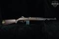 1943 Irwin-Pedersen Saginaw M1 Carbine .30 Carbine Parkerized in Good Condition Image 3