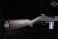 1943 Irwin-Pedersen Saginaw M1 Carbine .30 Carbine Parkerized in Good Condition Image 4