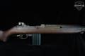 1943 Irwin-Pedersen Saginaw M1 Carbine .30 Carbine Parkerized in Good Condition Image 5