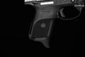 2015 Sturm Ruger SR9C 9mm Luger Two-Tone in Good Condition Image 3
