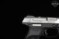 2015 Sturm Ruger SR9C 9mm Luger Two-Tone in Good Condition Image 4
