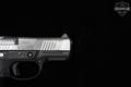 2015 Sturm Ruger SR9C 9mm Luger Two-Tone in Good Condition Image 5