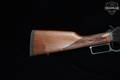 Marlin Firearms Co. Model 1895G Guide Gun .45-70 Govt. Blued in Very Good Condition Image 3