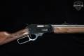 Marlin Firearms Co. Model 1895G Guide Gun .45-70 Govt. Blued in Very Good Condition Image 4