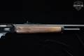 Marlin Firearms Co. Model 1895G Guide Gun .45-70 Govt. Blued in Very Good Condition Image 5