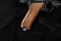 Stoeger Industries Luger .22 LR Black in Good Condition Image 3