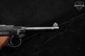 Stoeger Industries Luger .22 LR Black in Good Condition Image 5