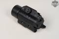 Streamlight TLR-2 HL G in Very Good Condition Image 2