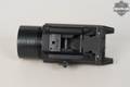 Streamlight TLR-2 HL G in Very Good Condition Image 3