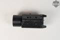Streamlight TLR-2 HL G in Very Good Condition Image 4