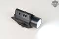 Streamlight TLR-2 HL G in Very Good Condition Image 5