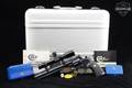 1980 Colt Python Hunter .357 Mag. Royal Blue in Excellent Condition Image 2